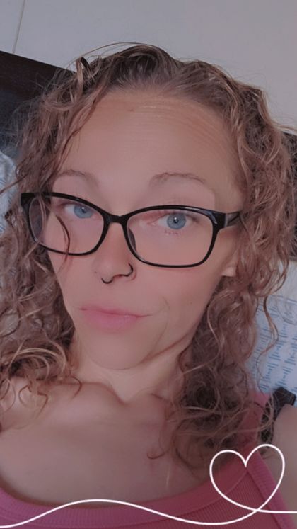blueangel1719 OnlyFans picture