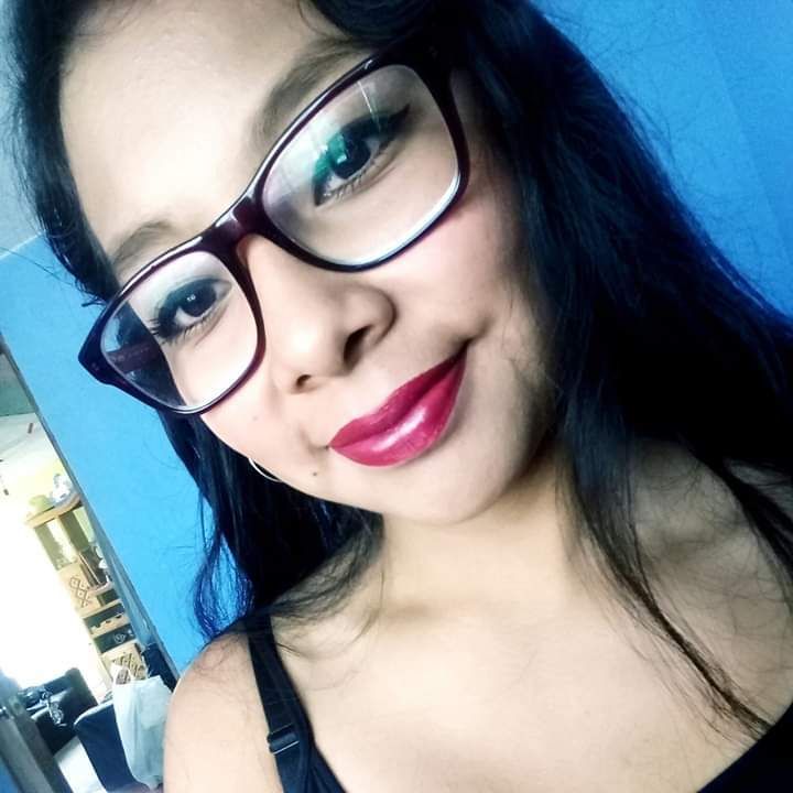 u167959751 OnlyFans profile picture