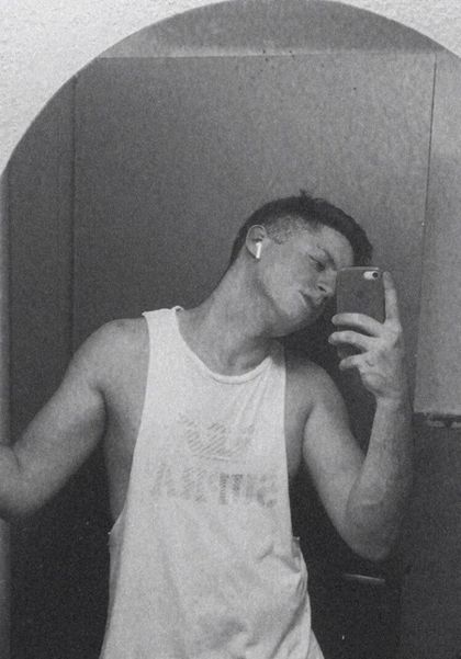 nicanxr OnlyFans picture