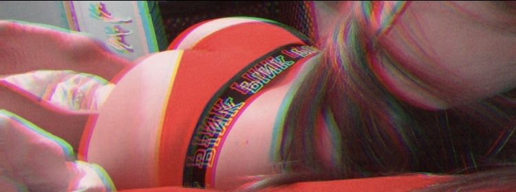 thehoneyone1 OnlyFans profile picture