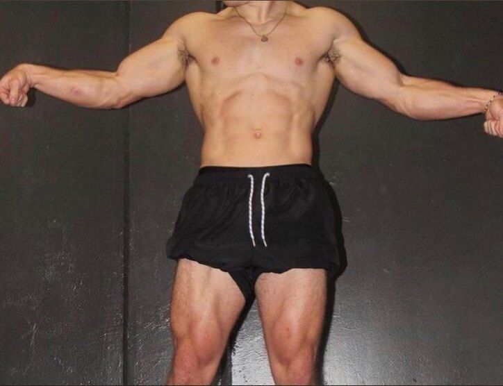 uncensored_j OnlyFans profile picture