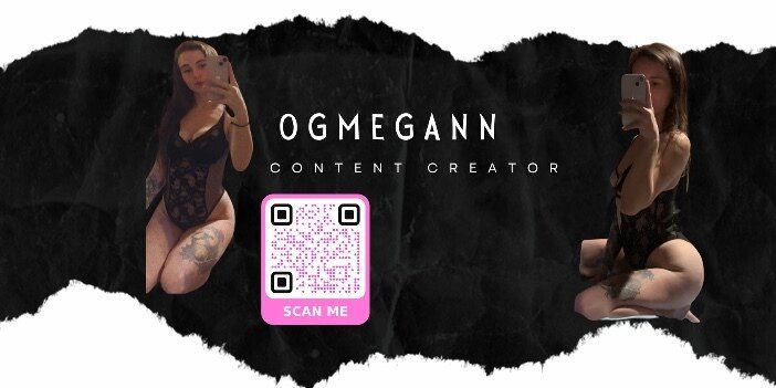 ogmegannm OnlyFans profile picture