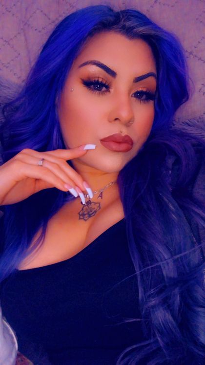 sweetcheeks444 OnlyFans picture