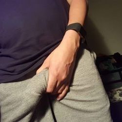 nycmeatyslab OnlyFans picture