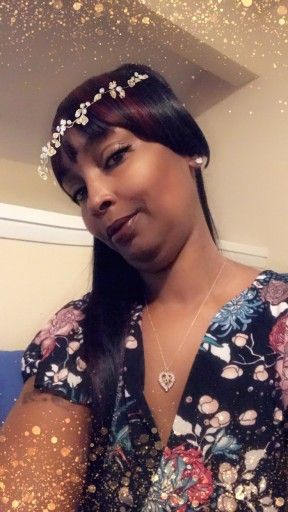 bigsexxyc OnlyFans profile picture
