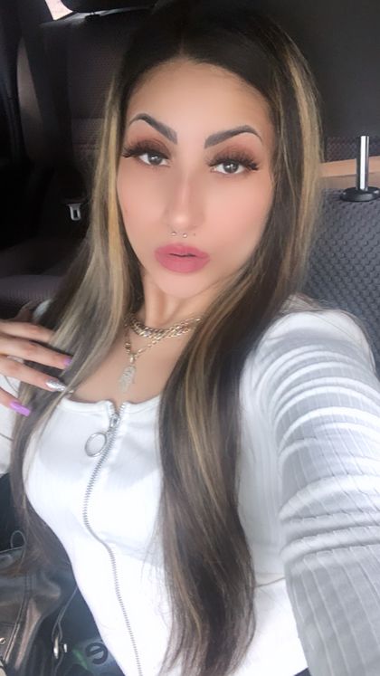 u164712881 OnlyFans picture