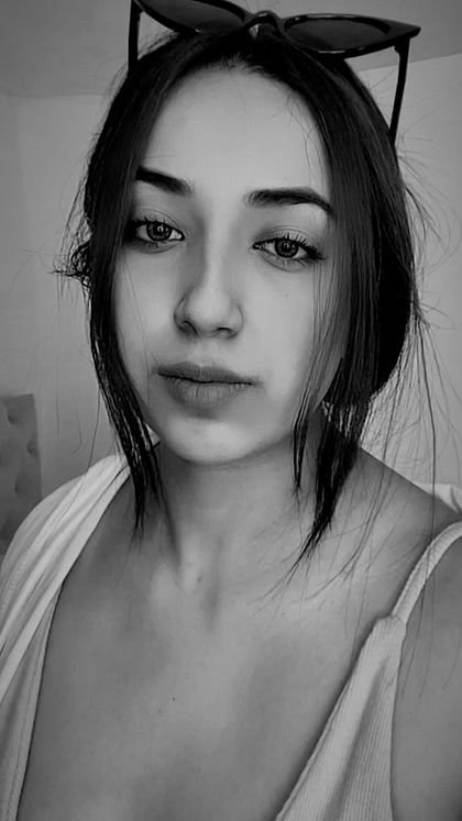 all_andrea OnlyFans picture