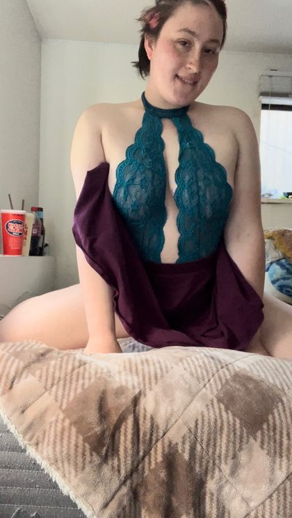 pigboy69420 OnlyFans picture
