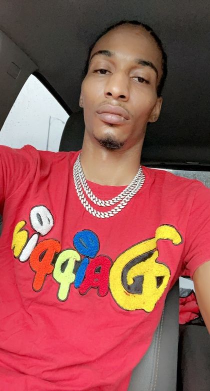 derrick400 OnlyFans picture