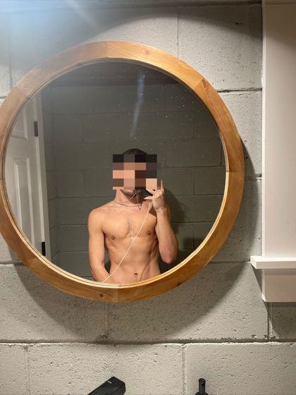 lilbottomboy OnlyFans picture