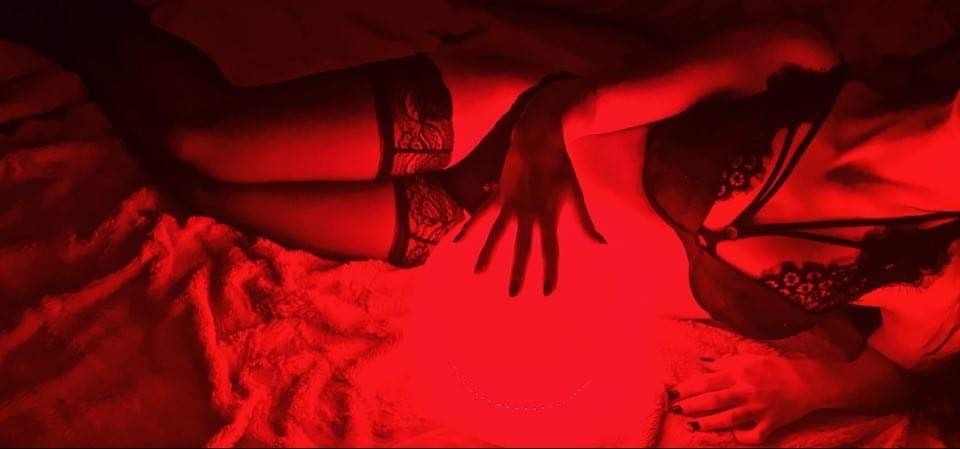 sofiavictoriax OnlyFans profile picture
