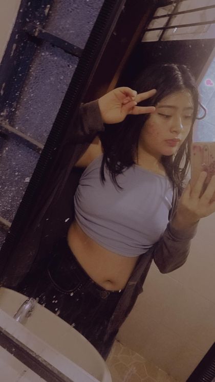 pan_demantequilla OnlyFans picture