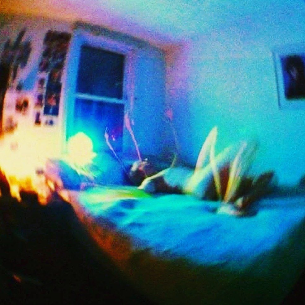 datura444 OnlyFans profile picture