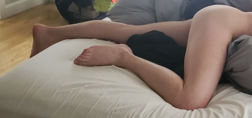 meddzy OnlyFans profile picture