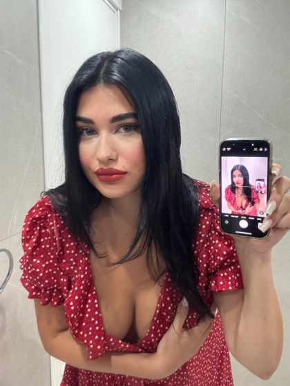 kimberly-blue OnlyFans picture