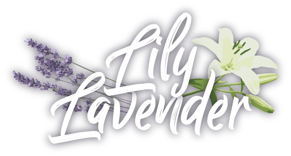 lilylavenderts OnlyFans profile picture