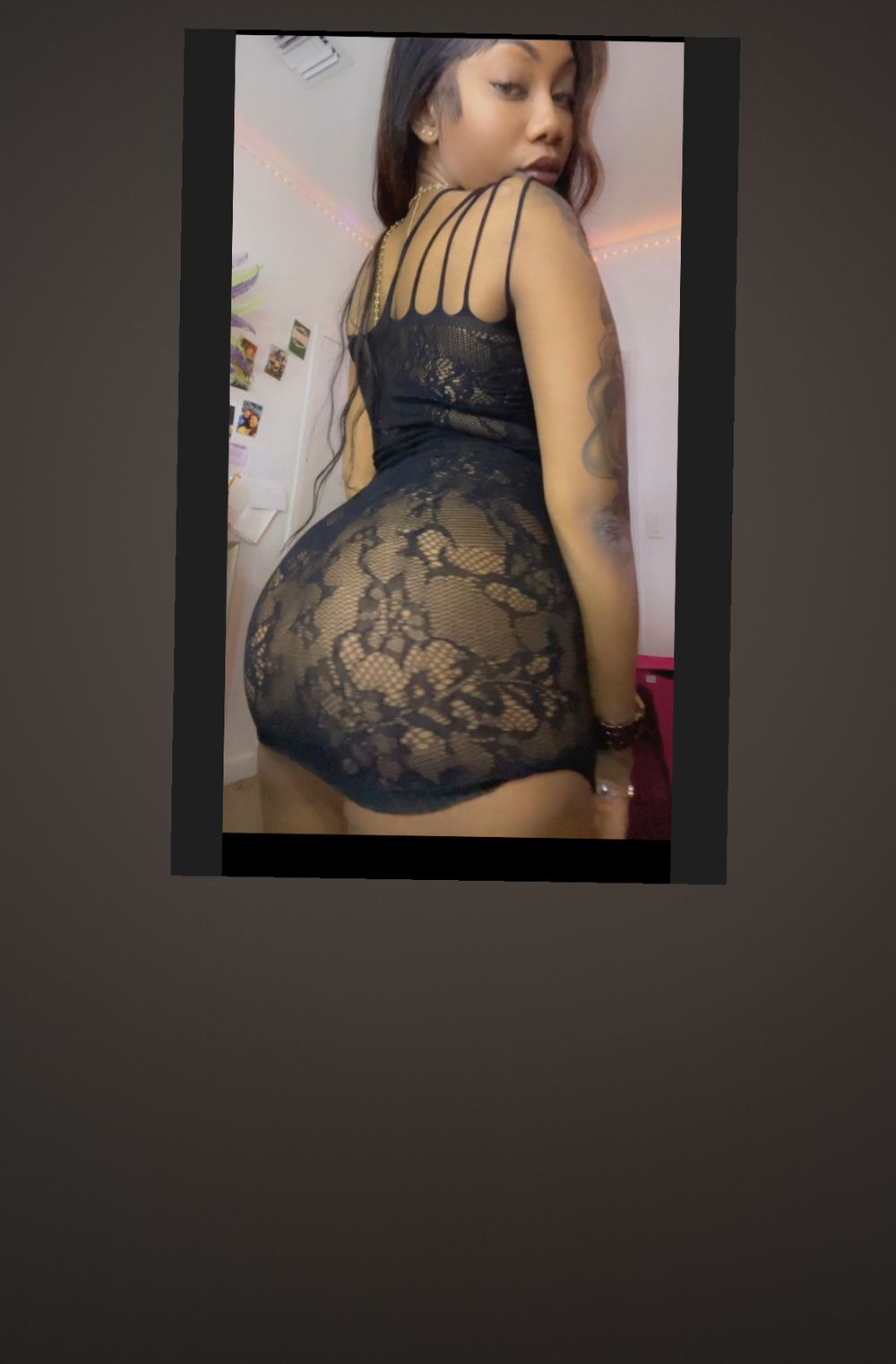 chynarosesexy OnlyFans profile picture
