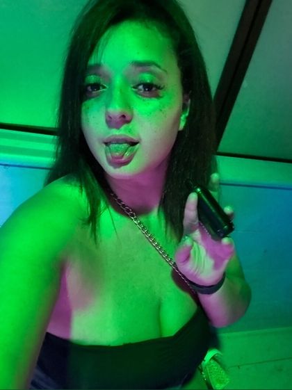 drayabeann OnlyFans picture