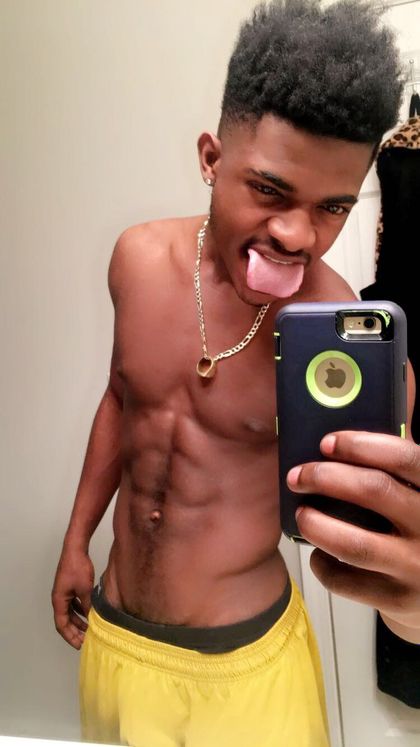 smoothmitchell OnlyFans picture