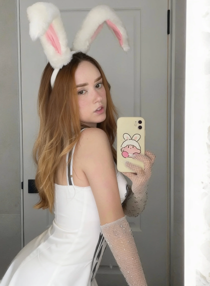 jessieselenite OnlyFans picture