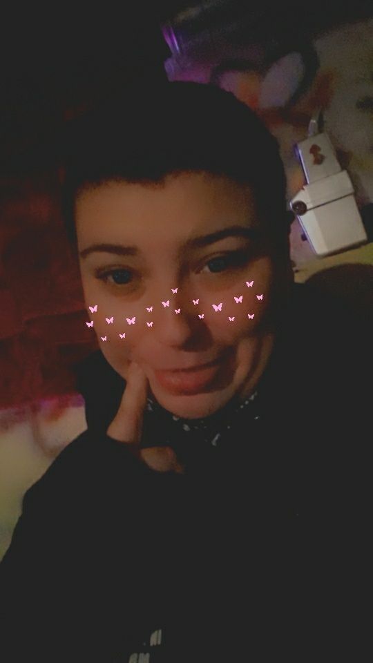undead_demonpup OnlyFans profile picture