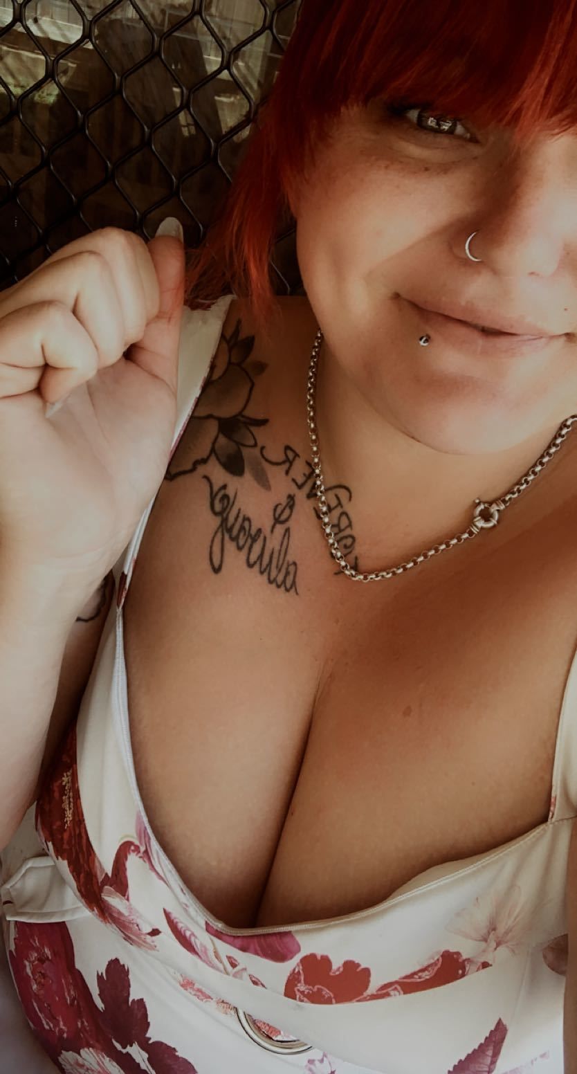missmummabear OnlyFans profile picture