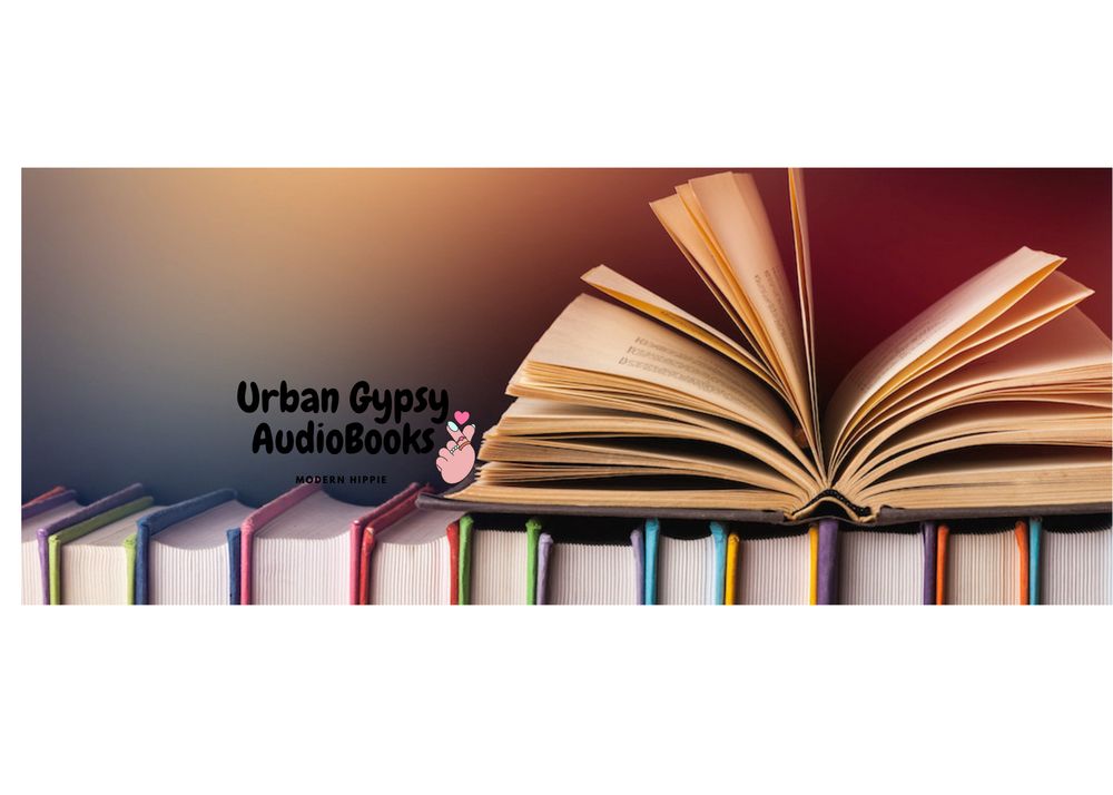 audiobook_gypsy OnlyFans profile picture