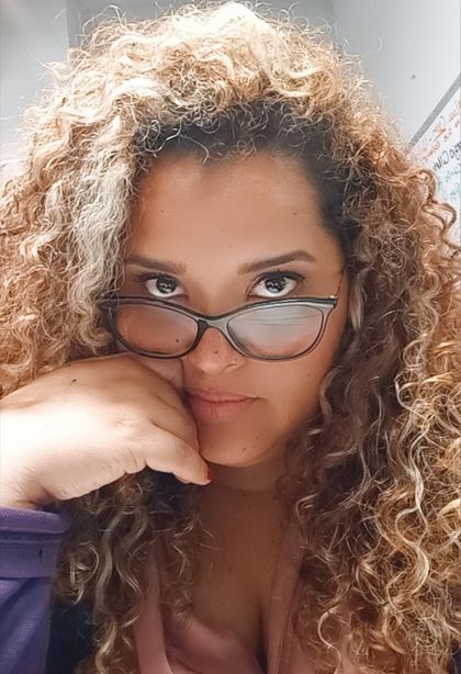 amarcarta OnlyFans picture