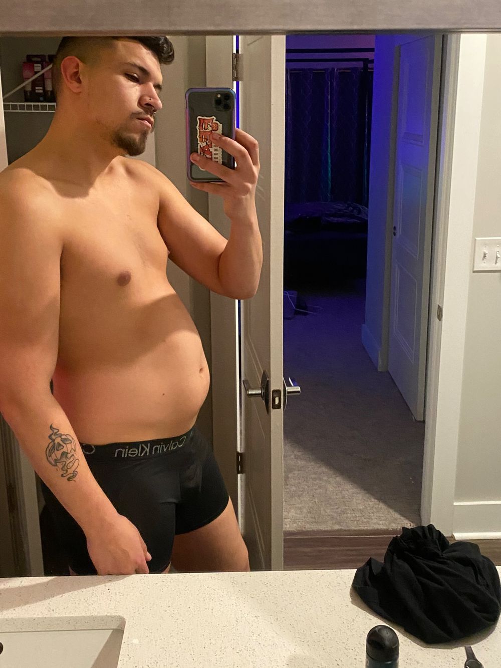 just_here350 OnlyFans profile picture