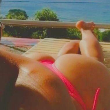 mhyalove OnlyFans profile picture