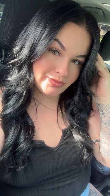 tattooedtroublex OnlyFans picture