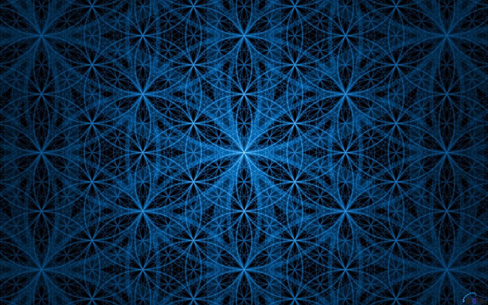 disordinate_chaos OnlyFans profile picture