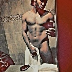 mrcapricornthegoat OnlyFans picture