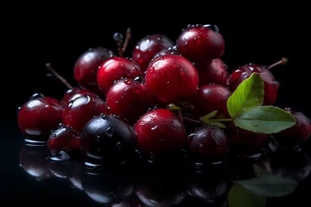 mexicancherries OnlyFans profile picture