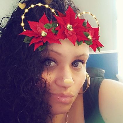 lilmami85 OnlyFans picture