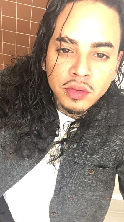 chicoblk OnlyFans picture