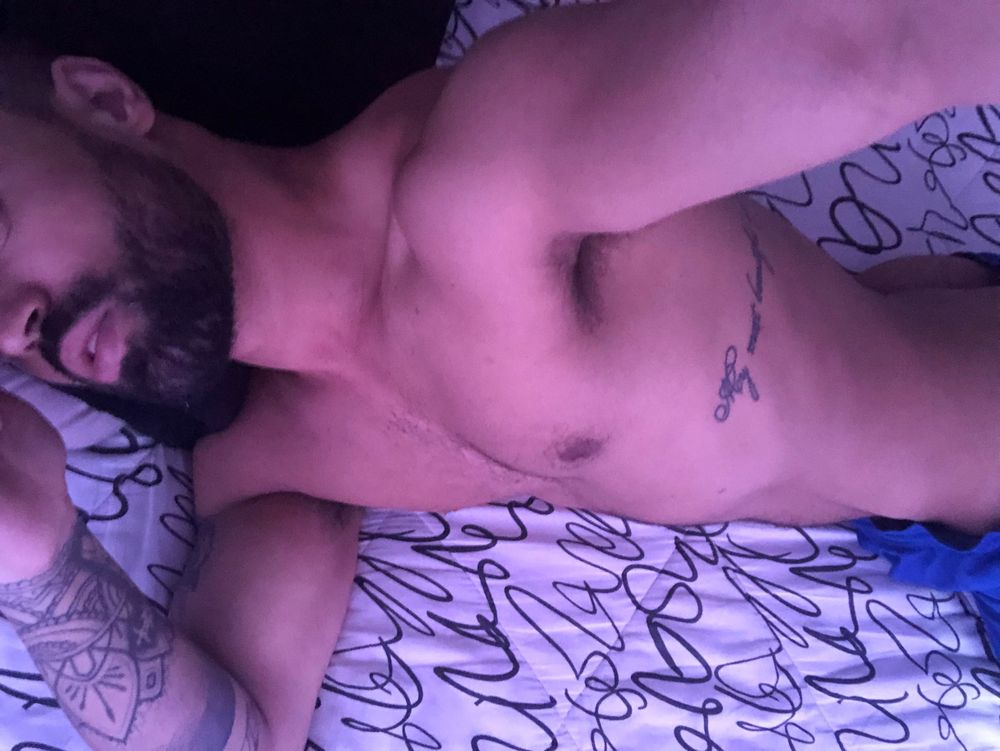 jamesxxxo OnlyFans profile picture