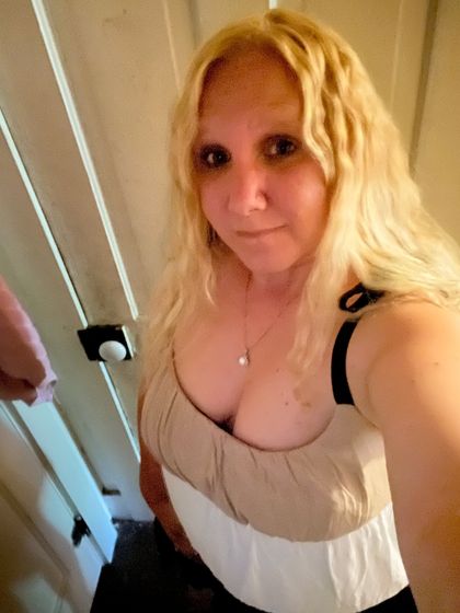 u262742688 OnlyFans picture