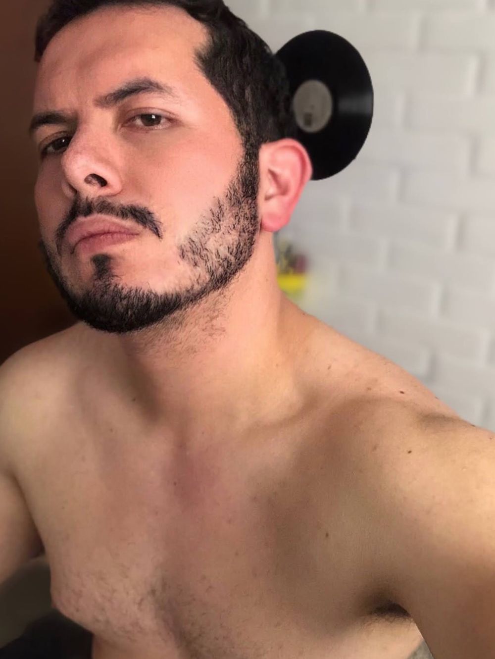 angel18x OnlyFans profile picture