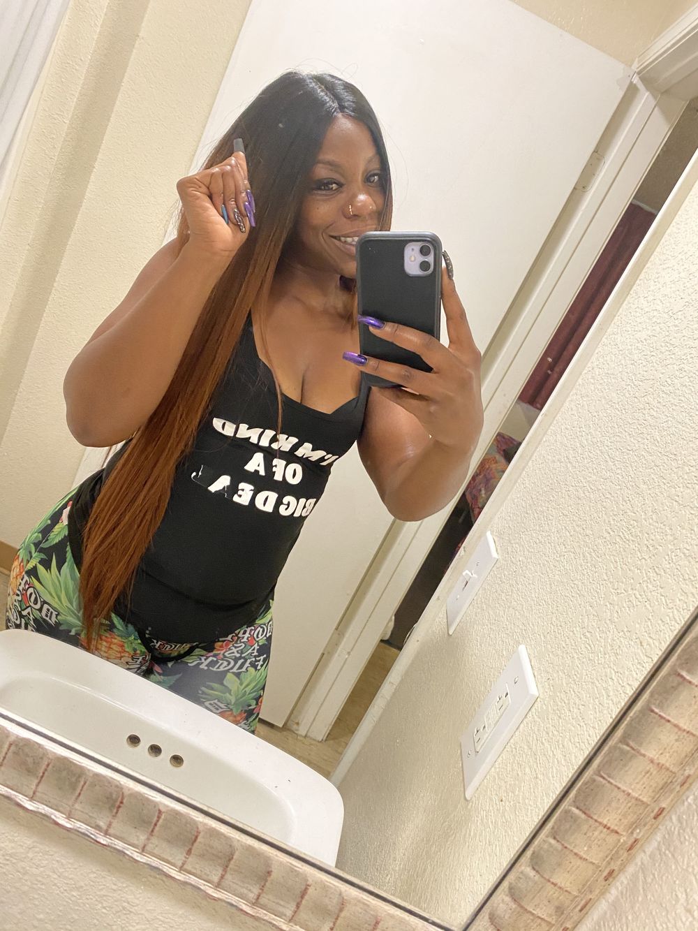 u34125005 OnlyFans profile picture
