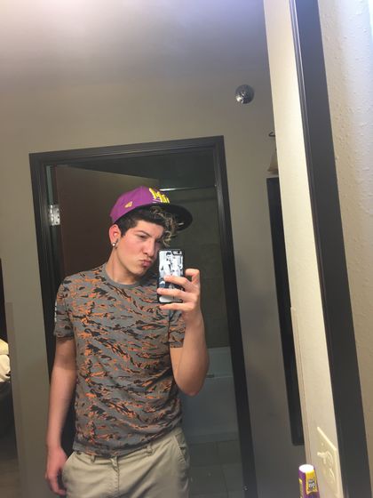 laffy_taffy OnlyFans picture