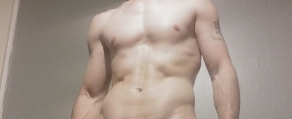 kp2447vip OnlyFans profile picture