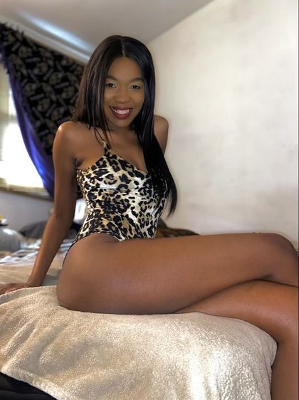 sukigurl OnlyFans picture