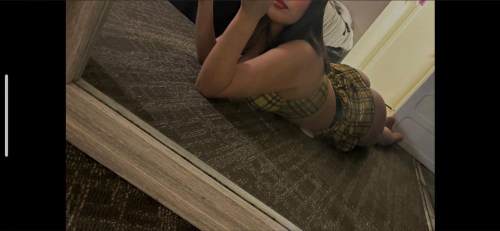 joleene1 OnlyFans profile picture