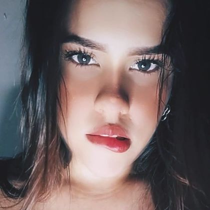 paulinag_x OnlyFans picture