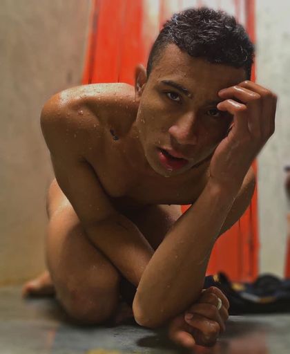 criss-2002 OnlyFans picture