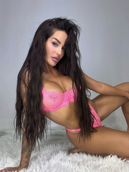 mofoxx OnlyFans picture
