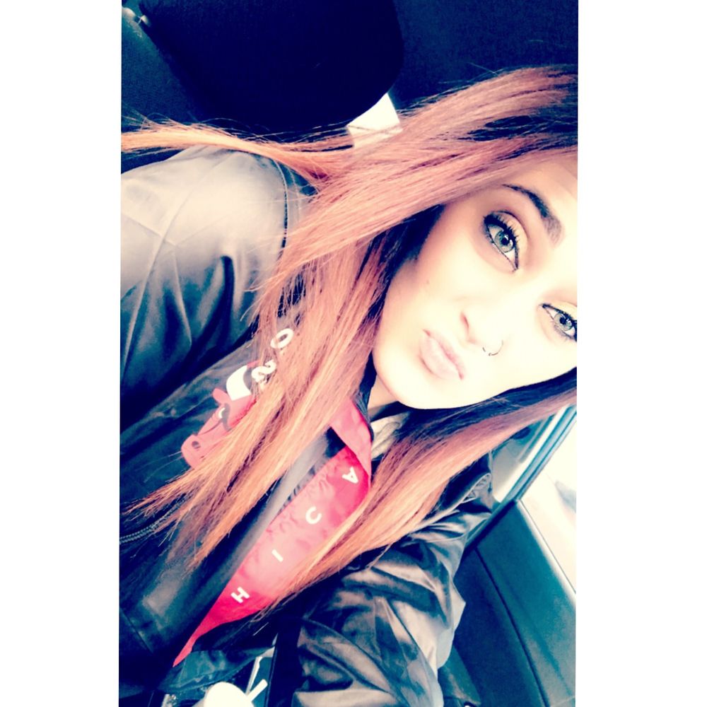 itsprincessmo OnlyFans profile picture
