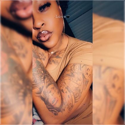 thickkashoneyy OnlyFans picture
