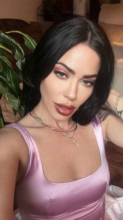worshipthis88 OnlyFans picture